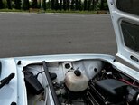 LADA (VAZ) 2107-17