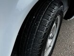 LADA (VAZ) 2107-21