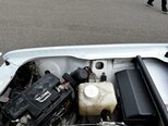 LADA (VAZ) 2107-16