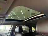 Kia Sorento-5