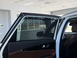 Kia Sorento-9