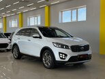 Kia Sorento-4