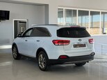Kia Sorento-3