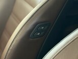 Kia Sorento-6