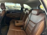 Kia Sorento-10