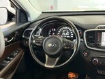 Kia Sorento-7