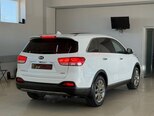 Kia Sorento-2