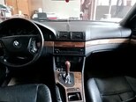 BMW 525-6