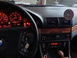 BMW 525-8