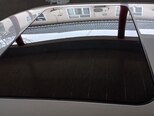 BMW 525-9