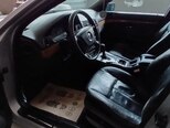 BMW 525-7