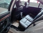 BMW 525-5