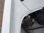 LADA (VAZ) 2107-5
