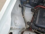 LADA (VAZ) 2107-9