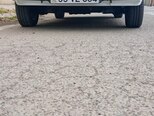 LADA (VAZ) 2107-14