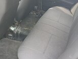 LADA (VAZ) 2107-15