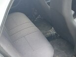 LADA (VAZ) 2107-16