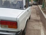 LADA (VAZ) 2107-18