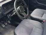 LADA (VAZ) 2107-17