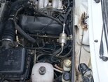 LADA (VAZ) 2107-20