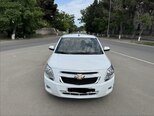 Chevrolet Cobalt-1
