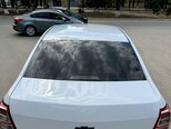 Chevrolet Cobalt-2