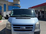 Ford Transit-1