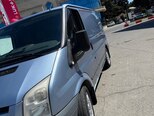Ford Transit-3
