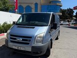 Ford Transit-6