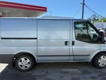 Ford Transit-2