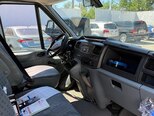 Ford Transit-4