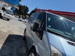 Ford Transit-5