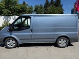 Ford Transit-8