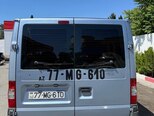 Ford Transit-9