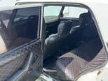 LADA (VAZ) 2106-4