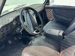 LADA (VAZ) 2106-3
