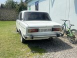 LADA (VAZ) 2106-2