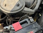 LADA (VAZ) 2106-7