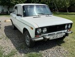 LADA (VAZ) 2106-5