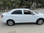 Chevrolet Cobalt-4