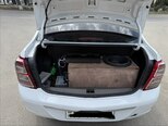 Chevrolet Cobalt-9
