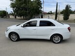 Chevrolet Cobalt-8