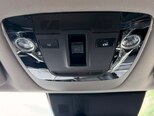 Kia Sportage-8