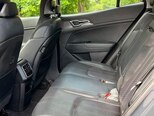 Kia Sportage-13