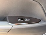 Kia Sportage-11