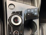 Kia Sportage-14