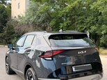 Kia Sportage-3