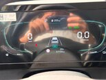 Kia Sportage-12