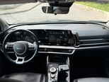 Kia Sportage-2