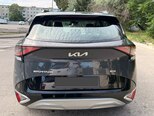 Kia Sportage-5